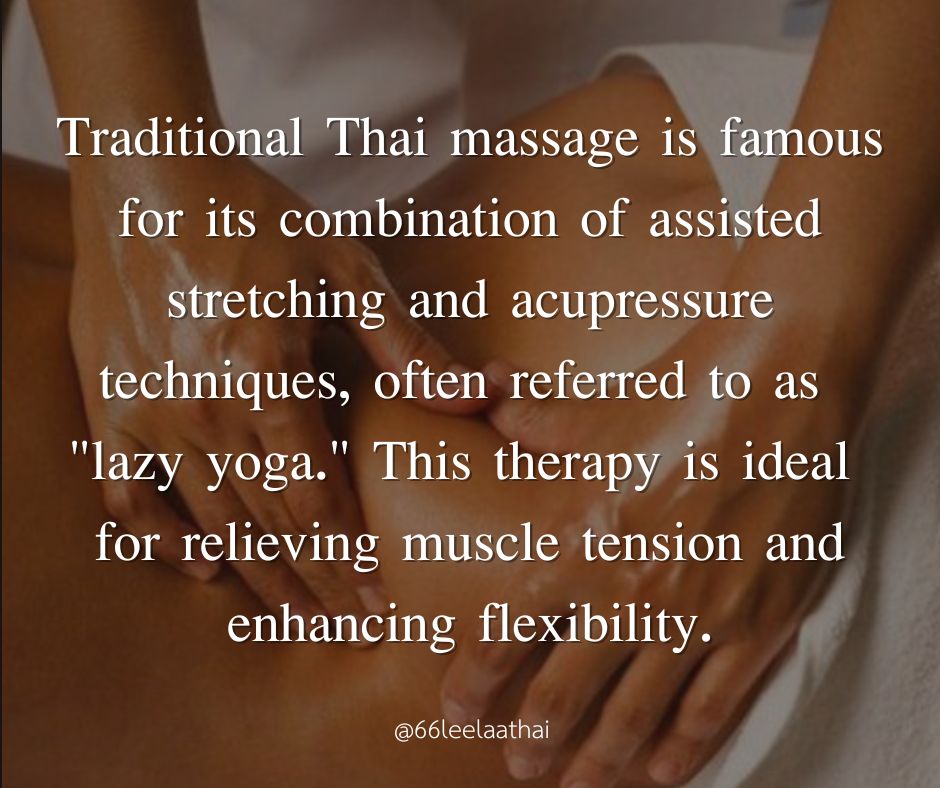 best massage bangkok