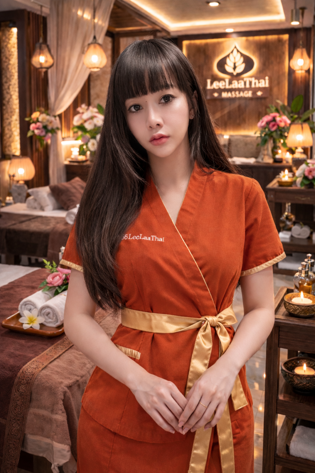 arin