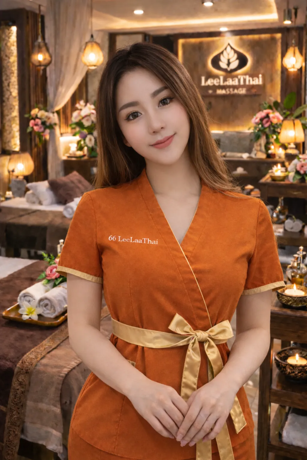 eve