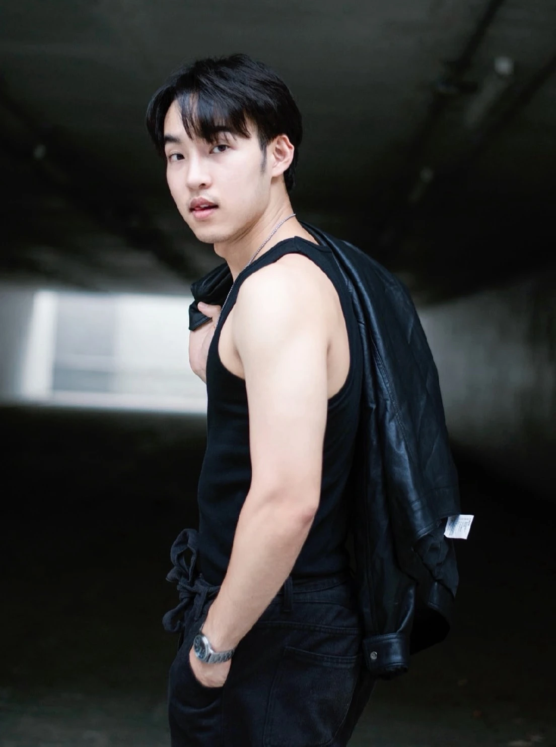 ยู