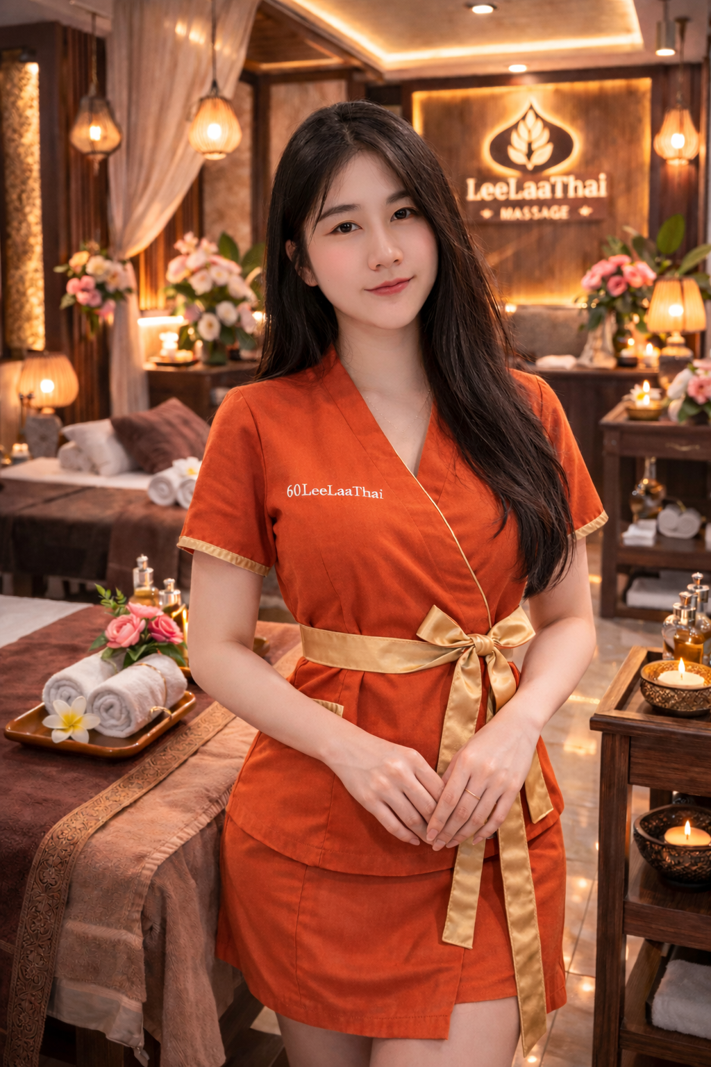 โฟกัส